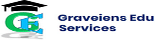 Graveiens Eduservices